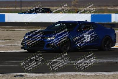 media/Mar-08-2025-Speed SF (Sat) [[dc7f532132]]/Red/Session 3 (Turn 1)/